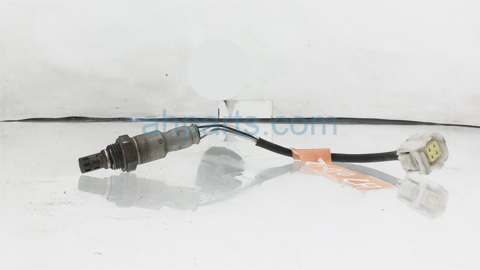 $29 Dodge LH OXYGEN SENSOR $29 Dodge LH OXYGEN SENSOR