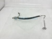 $59 Toyota AC DISCHARGE HOSE $59 Toyota AC DISCHARGE HOSE