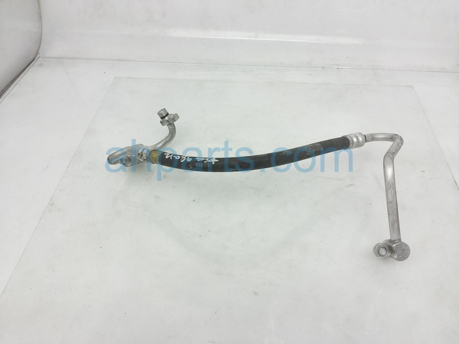 $59 Toyota AC DISCHARGE HOSE $59 Toyota AC DISCHARGE HOSE