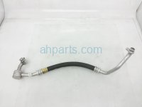 $89 Toyota AC SUCTION HOSE $89 Toyota AC SUCTION HOSE