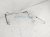 Sold 2015 Toyota Highlander Pipe / Line Ac Suction Hose 88704 0E200 Replacement Sold 2015 Toyota Highlander Pipe / Line Ac Suction Hose 88704 0E200 Replacement thumbnail