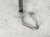 Sold 2015 Toyota Highlander Pipe / Line Ac Suction Hose 88704 0E200 Replacement Sold 2015 Toyota Highlander Pipe / Line Ac Suction Hose 88704 0E200 Replacement thumbnail