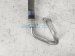 Sold 2015 Toyota Highlander Pipe / Line Ac Suction Hose 88704 0E200 Replacement Sold 2015 Toyota Highlander Pipe / Line Ac Suction Hose 88704 0E200 Replacement thumbnail