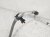 Sold 2015 Toyota Highlander Pipe / Line Ac Suction Hose 88704 0E200 Replacement Sold 2015 Toyota Highlander Pipe / Line Ac Suction Hose 88704 0E200 Replacement thumbnail