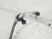 Sold 2015 Toyota Highlander Pipe / Line Ac Suction Hose 88704 0E200 Replacement Sold 2015 Toyota Highlander Pipe / Line Ac Suction Hose 88704 0E200 Replacement thumbnail
