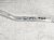 Sold 2015 Toyota Highlander Pipe / Line Ac Suction Hose 88704 0E200 Replacement Sold 2015 Toyota Highlander Pipe / Line Ac Suction Hose 88704 0E200 Replacement thumbnail