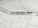 Sold 2015 Toyota Highlander Pipe / Line Ac Suction Hose 88704 0E200 Replacement Sold 2015 Toyota Highlander Pipe / Line Ac Suction Hose 88704 0E200 Replacement thumbnail
