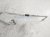 Sold 2015 Toyota Highlander Pipe / Line Ac Suction Hose 88704 0E200 Replacement Sold 2015 Toyota Highlander Pipe / Line Ac Suction Hose 88704 0E200 Replacement thumbnail