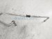 Sold 2015 Toyota Highlander Pipe / Line Ac Suction Hose 88704 0E200 Replacement Sold 2015 Toyota Highlander Pipe / Line Ac Suction Hose 88704 0E200 Replacement thumbnail