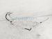 Sold 2015 Toyota Highlander Pipe / Line Ac Suction Hose 88704 0E200 Replacement Sold 2015 Toyota Highlander Pipe / Line Ac Suction Hose 88704 0E200 Replacement thumbnail