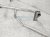 Sold 2015 Toyota Highlander Pipe / Line Ac Suction Hose 88704 0E200 Replacement Sold 2015 Toyota Highlander Pipe / Line Ac Suction Hose 88704 0E200 Replacement thumbnail