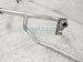 Sold 2015 Toyota Highlander Pipe / Line Ac Suction Hose 88704 0E200 Replacement Sold 2015 Toyota Highlander Pipe / Line Ac Suction Hose 88704 0E200 Replacement thumbnail