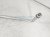 Sold 2015 Toyota Highlander Pipe / Line Ac Suction Hose 88704 0E200 Replacement Sold 2015 Toyota Highlander Pipe / Line Ac Suction Hose 88704 0E200 Replacement thumbnail