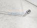 Sold 2015 Toyota Highlander Pipe / Line Ac Suction Hose 88704 0E200 Replacement Sold 2015 Toyota Highlander Pipe / Line Ac Suction Hose 88704 0E200 Replacement thumbnail