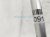 Sold 2015 Toyota Highlander Pipe / Line Ac Suction Hose 88704 0E200 Replacement Sold 2015 Toyota Highlander Pipe / Line Ac Suction Hose 88704 0E200 Replacement thumbnail