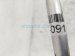 Sold 2015 Toyota Highlander Pipe / Line Ac Suction Hose 88704 0E200 Replacement Sold 2015 Toyota Highlander Pipe / Line Ac Suction Hose 88704 0E200 Replacement thumbnail
