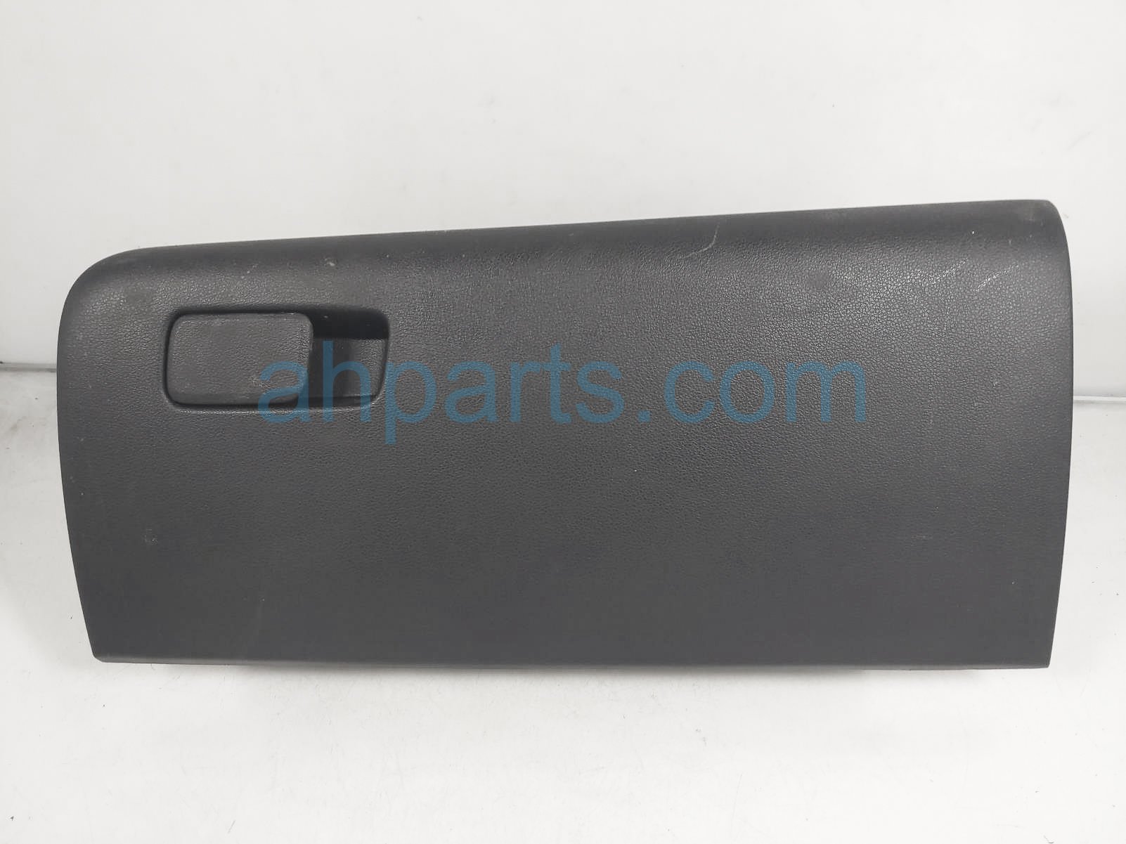 $65 Hyundai GLOVE BOX - BLACK $65 Hyundai GLOVE BOX - BLACK