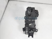 $75 Toyota SHIFTER SELECT LEVER ASSY $75 Toyota SHIFTER SELECT LEVER ASSY