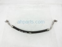 $20 Acura AC SUCTION HOSE $20 Acura AC SUCTION HOSE