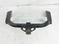 $75 Subaru CURT TOW HITCH $75 Subaru CURT TOW HITCH
