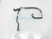 2015 Toyota Highlander Pipe / Line Ac Discharge Hose 88703 0E100 Replacement 2015 Toyota Highlander Pipe / Line Ac Discharge Hose 88703 0E100 Replacement thumbnail