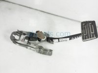 $35 Honda BRAKE PEDAL ASSEMBLY $35 Honda BRAKE PEDAL ASSEMBLY