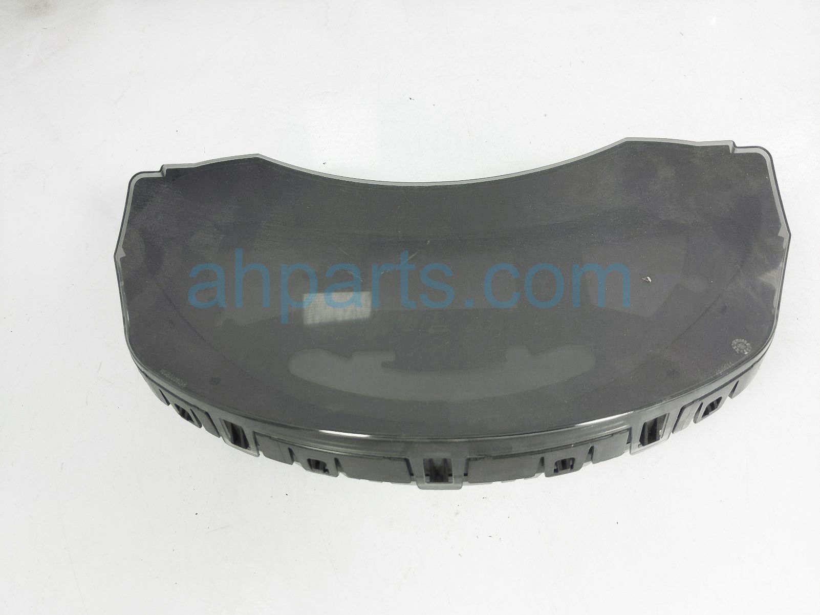 $29 Nissan SPEEDO INSTRUMENT CLUSTER -42K MILES $29 Nissan SPEEDO INSTRUMENT CLUSTER -42K MILES