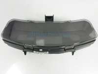 $29 Nissan UPPER SPEEDO COMBO METER =42K MILES $29 Nissan UPPER SPEEDO COMBO METER =42K MILES