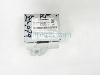 $35 Honda ACTIVE NOISE CONTROL UNIT $35 Honda ACTIVE NOISE CONTROL UNIT