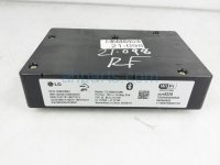 $39 Buick MOBILE PHONE CONTROL MODULE $39 Buick MOBILE PHONE CONTROL MODULE