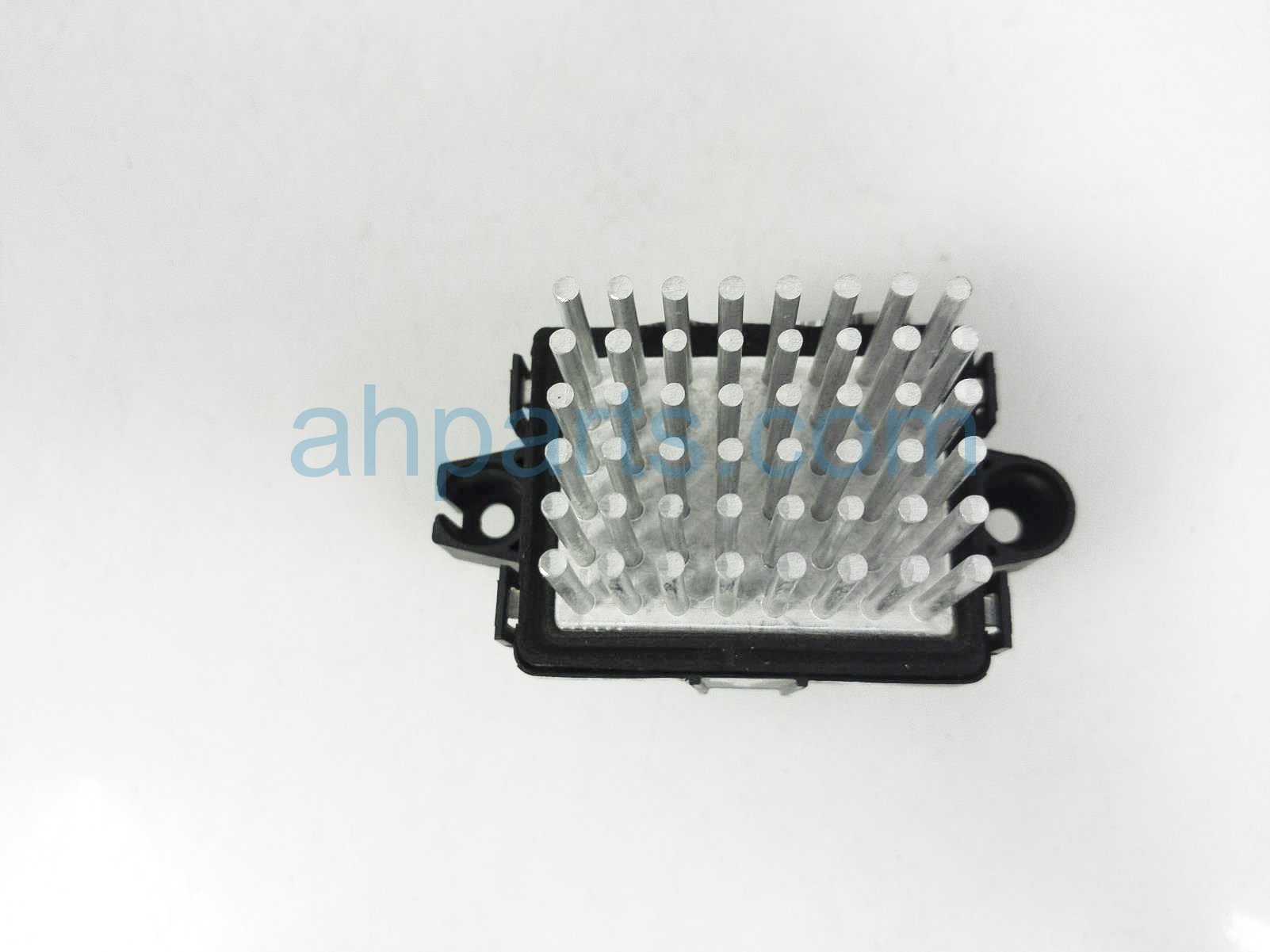 $20 Buick BLOWER CONTROL RESISTOR MODULE $20 Buick BLOWER CONTROL RESISTOR MODULE