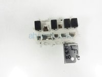 $39 Nissan JUNCTION BLOCK / FUSE BOX $39 Nissan JUNCTION BLOCK / FUSE BOX