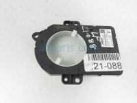 $49 Nissan STEERING ANGLE SENSOR $49 Nissan STEERING ANGLE SENSOR