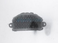 $30 BMW HVAC BLOWER MOTOR CONTROL MODULE $30 BMW HVAC BLOWER MOTOR CONTROL MODULE