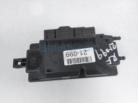 $30 BMW SRS DIAGNOSTIC UNIT $30 BMW SRS DIAGNOSTIC UNIT