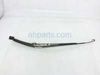 $19 Acura RH WINDSHIELD WIPER ARM $19 Acura RH WINDSHIELD WIPER ARM