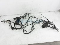 $200 Acura ENGINE ROOM WIRE HARNESS