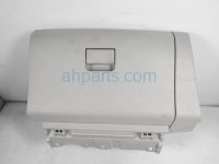 $55 Nissan GLOVE BOX ASSEMBLY - GRAY $55 Nissan GLOVE BOX ASSEMBLY - GRAY