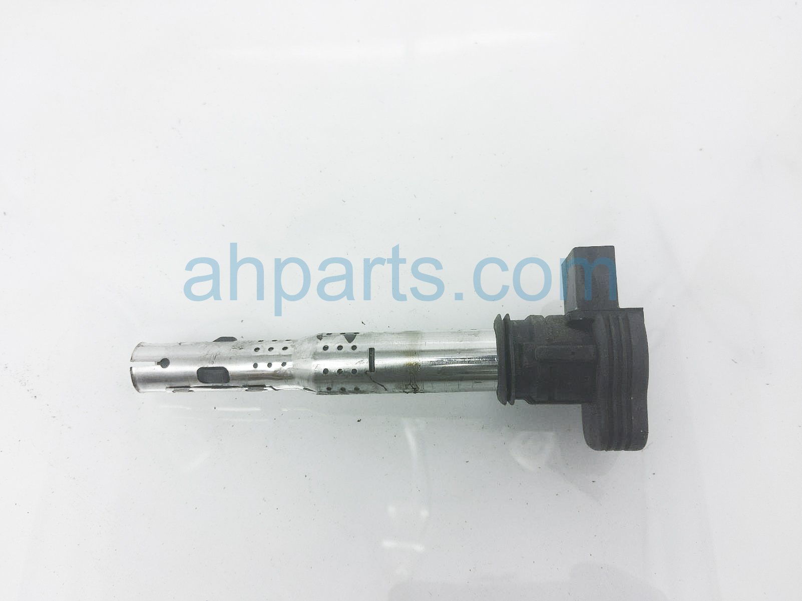 $20 Audi IGNITION COIL