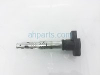 $20 Audi IGNITION COIL $20 Audi IGNITION COIL