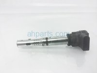 $20 Audi IGNITION COIL