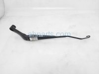 $15 Chevy LH WINDSHIELD WIPER ARM $15 Chevy LH WINDSHIELD WIPER ARM