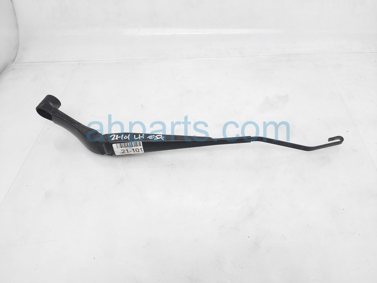 $15 Chevy LH WINDSHIELD WIPER ARM $15 Chevy LH WINDSHIELD WIPER ARM