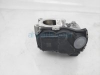 $39 Chevy THROTTLE BODY - 1.5L $39 Chevy THROTTLE BODY - 1.5L