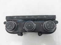$65 Volkswagen AC / HEATER CLIMATE CONTROL