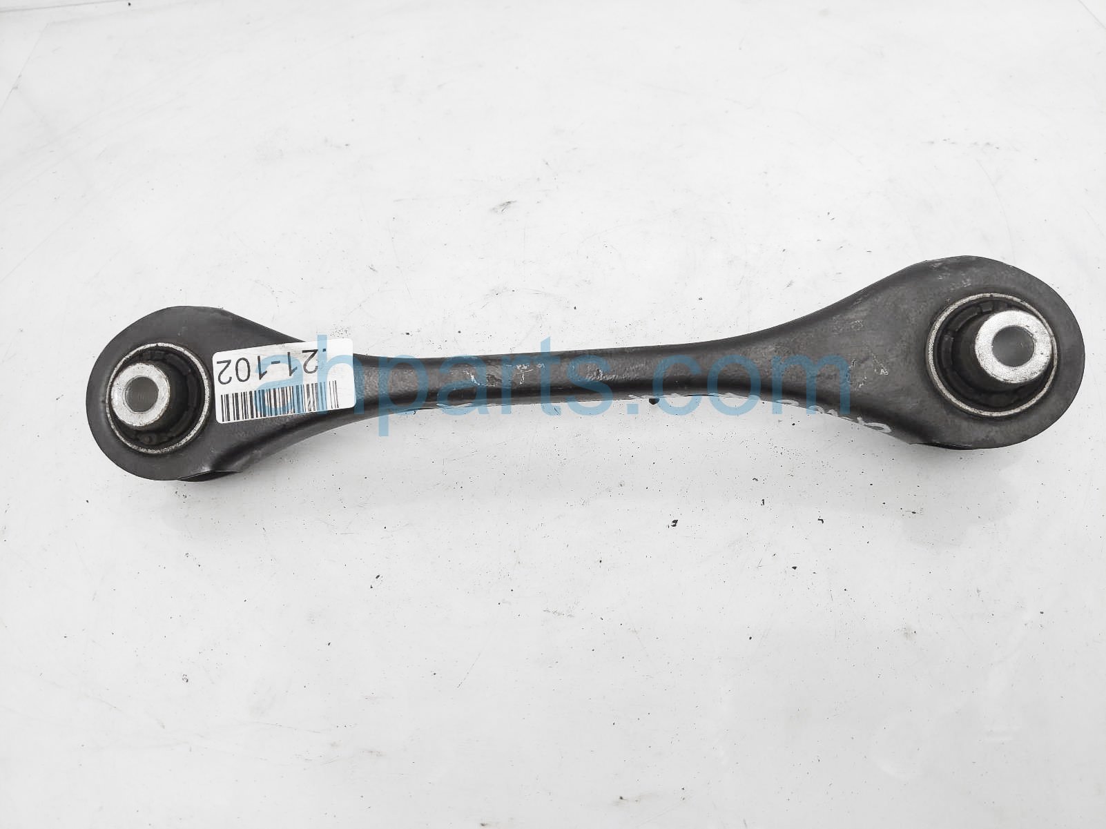 $25 Volkswagen RR/RH LATERAL CONTROL ARM $25 Volkswagen RR/RH LATERAL CONTROL ARM