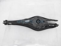 $50 Volkswagen RR/LH SEAT SEAT CONTROL ARM $50 Volkswagen RR/LH SEAT SEAT CONTROL ARM