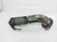 $75 Acura EXHAUST PIPE A