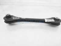 $29 Volkswagen RR/LH LATERAL CONTROL ARM