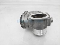 $65 Volkswagen THROTTLE BODY $65 Volkswagen THROTTLE BODY